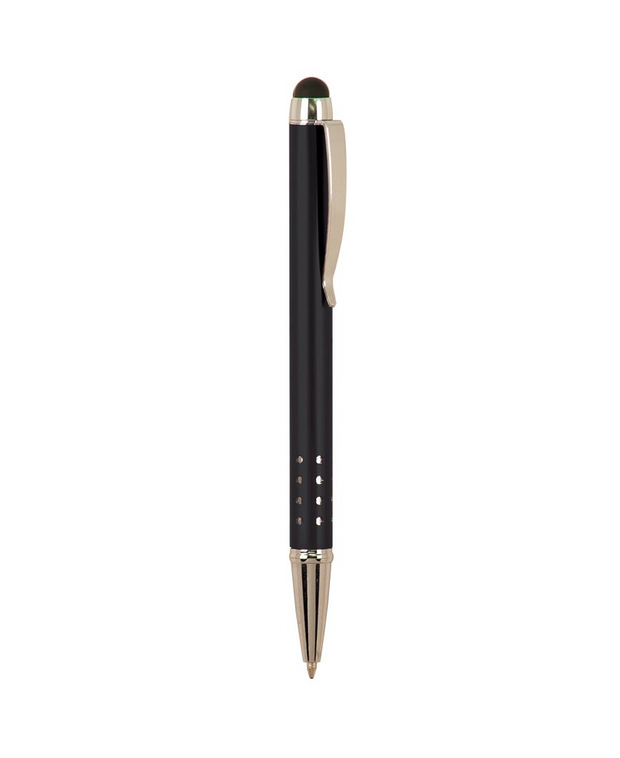 Custom Engraved Stylus Pens