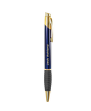 Custom Engraved Gloss Pens