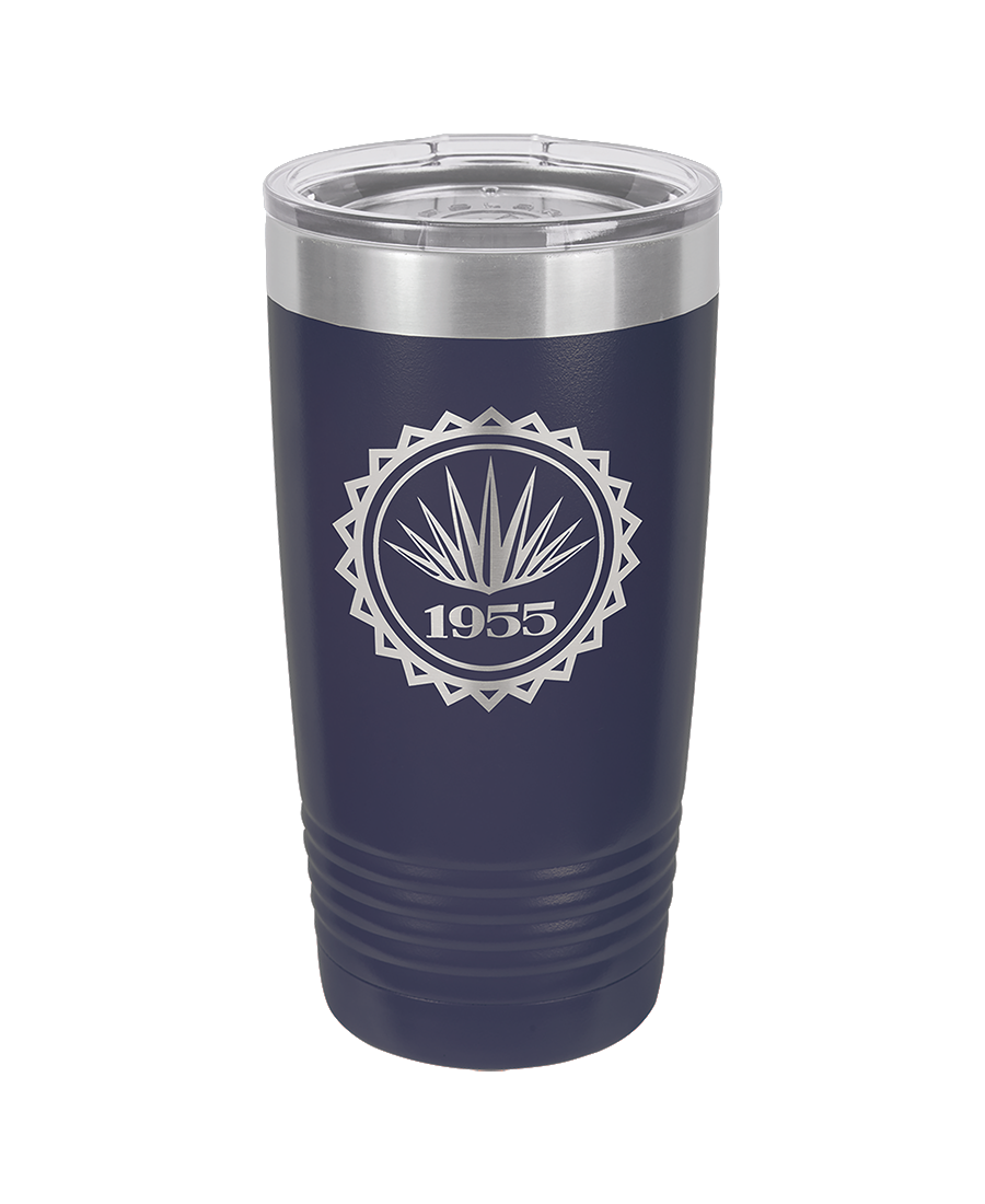 Custom Laser Engraved | Custom Engraved Tumbler | Inscrible™